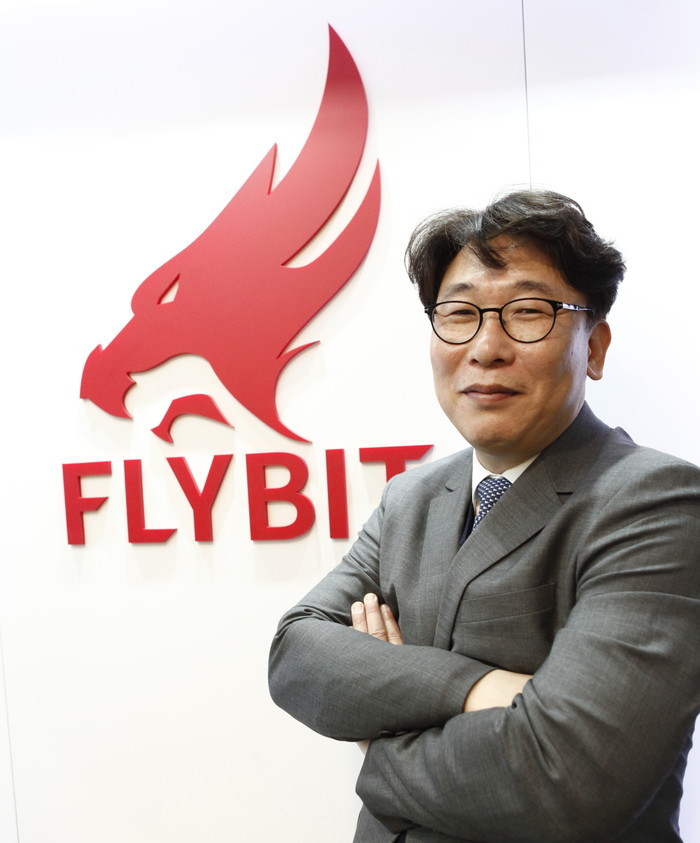 [특집] 4차 산업혁명 경제흐름 ‘가...