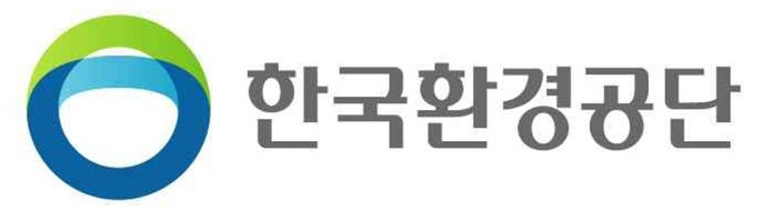 한국환경공단-포장재재활용사업공제조합,...