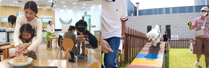 제조도시를 관광콘텐츠로… 음성군 ‘팩...