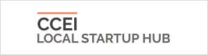 ccei